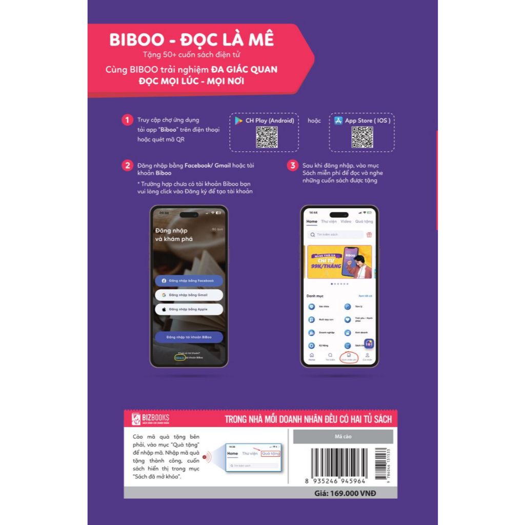 Sách Những Bộ Óc Tỷ Đô - Bill Gates: Người Kiến Tạo Nền Văn Minh Số - Bizbooks