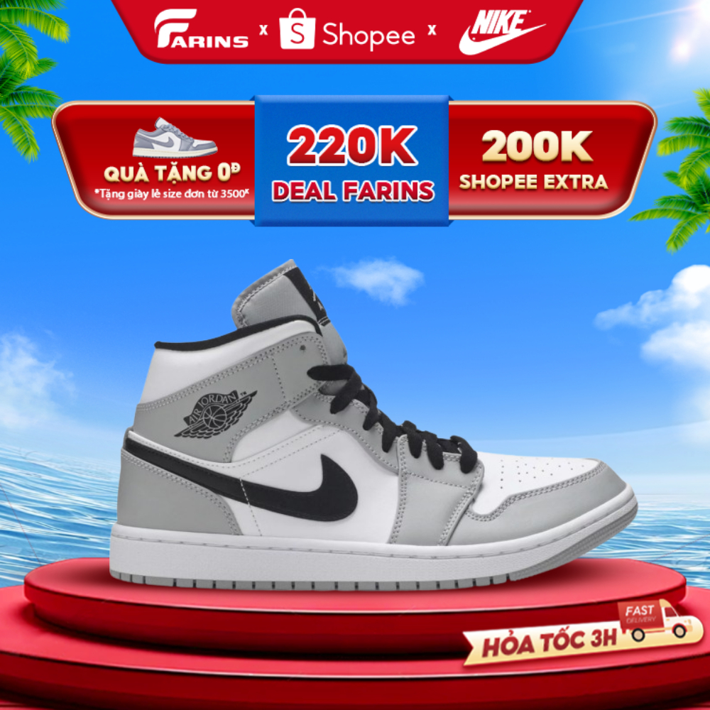 ke1 giá tốt Tháng 10, 2025 Mua ngay Shopee Việt Nam