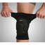 KNEE SUPPORT - Bó Gối Thủ Môn Iwin Keepa Pro Chính Hãng