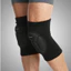 KNEE SUPPORT - Bó Gối Thủ Môn Iwin Keepa Pro Chính Hãng