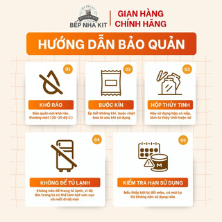 Bột Phô Mai Kem Rose Tomato T&P Nấu Sốt Tokbokki Phô Mai, mì ý sốt kem, sốt Tokbokki Hàn Quốc- KR10