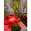 Đèn Hồng Ngoại Spa, Đèn Sưởi Giảm Béo Chữa Đau Nhức Xương Khớp