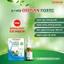 Xịt Mũi Otosan Nasal Spray Forte Lọ 30ml Giảm Ngay Tắc Nghẹt Chảy Nước Mũi Phục Hồi Niêm Mạc