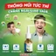 Xịt Mũi Otosan Nasal Spray Forte Lọ 30ml Giảm Ngay Tắc Nghẹt Chảy Nước Mũi Phục Hồi Niêm Mạc