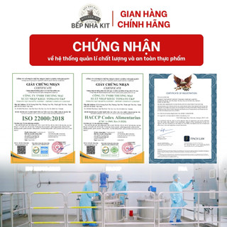 Bột Phô Mai Hàn Quốc Cao Cấp Tomato T&P Gói 1Kg, Bột Phomai Lắc Khoai Tây Chiên, Gà Rán, Bắp rang