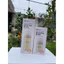 Bình sữa Pigeon Softouch PPSU Bottle 170ml/270ml cổ rộng