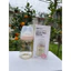 Bình sữa Pigeon Softouch PPSU Bottle 170ml/270ml cổ rộng
