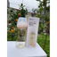Bình sữa Pigeon Softouch PPSU Bottle 170ml/270ml cổ rộng