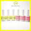 Sơn Gel Base Top Gelixir/SND hàng Mỹ