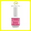 Sơn Gel Base Top Gelixir/SND hàng Mỹ