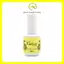 Sơn Gel Base Top Gelixir/SND hàng Mỹ