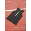 Áo Stepback Tanktop Game Ready - Áo tập luyện thể thao - Tập gym