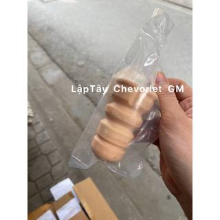 Cao Su Tăm Bông Giảm sóc Sau Fadil Spark 10-18,Matiz 4 spark M300 Gm 95154454 Chính hãn