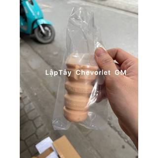 Cao Su Tăm Bông Giảm sóc Sau Fadil Spark 10-18,Matiz 4 spark M300 Gm 95154454 Chính hãn