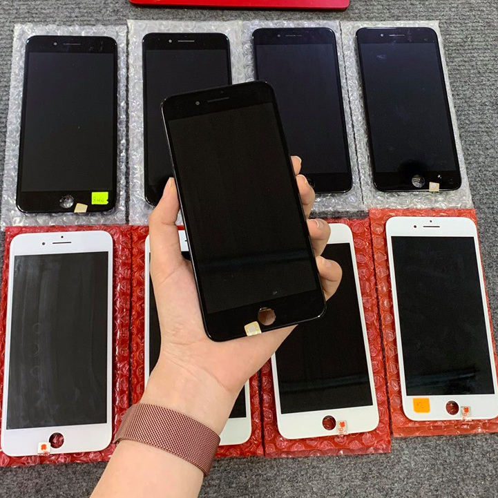 Màn hình linh kiện dành cho 7Plus, 8plus