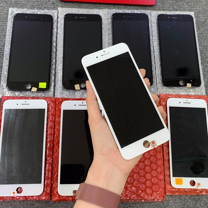 Màn hình linh kiện dành cho 7Plus, 8plus