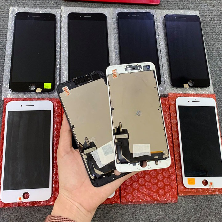 Màn hình linh kiện dành cho 7Plus, 8plus