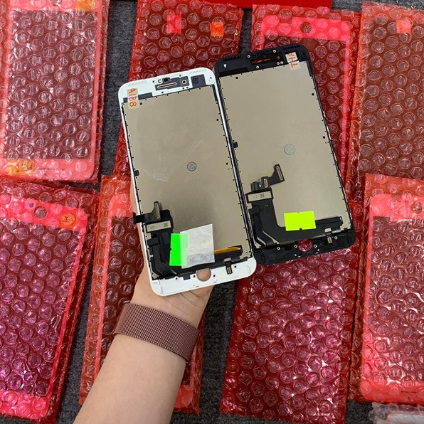 Màn hình linh kiện dành cho 7Plus, 8plus
