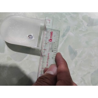 Ngăn hứng nước thừa Nồi áp suất điện BlueStone PCB-5629 Phụ kiện chính hãng