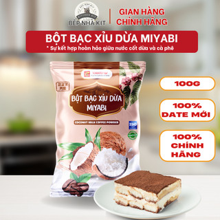 Bột phô mai Kem Rose Tomato T&P Gói 100g Nấu sốt tokbokki hàn quốc, mì ý sốt kem Rose, Sốt Phomai