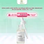 TINH CHẤT CẤP NƯỚC VÀ PHỤC HỒI DA THE ORDINARY HYALURONIC ACID 2% + B5