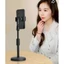 GIÁ ĐỠ ĐIỆN THOẠI ĐỂ BÀN, QUAY TIKTOK, Livestream, Xem Video xoay 360 độ