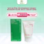 Kem Dưỡng Ẩm Dạng Gel Innisfree Jeju Cherry Blossom Jelly Cream 50ml