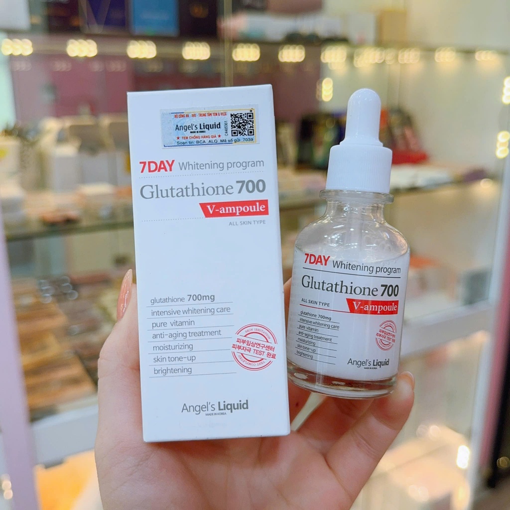 Angel liquid - Giá Tốt, Miễn Phí Vận Chuyển, Đủ Loại
