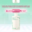 Nước tẩy trang Trà Xanh Innisfree Green Tea Cleansing Water 320ml