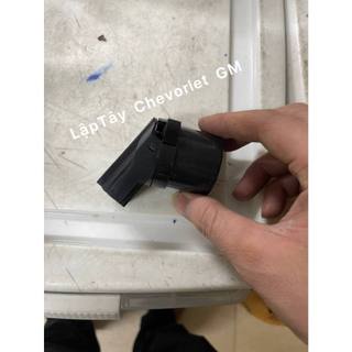 Tiếp điểm khóa đề, khóa điện Spark, Gentra, Lanos, Nubira, Lacetti, Vivan, 96238726