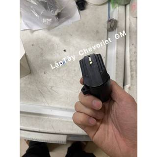 Tiếp điểm khóa đề, khóa điện Spark, Gentra, Lanos, Nubira, Lacetti, Vivan, 96238726