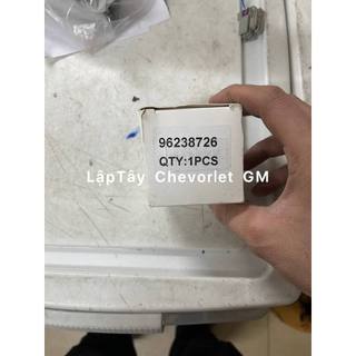 Tiếp điểm khóa đề, khóa điện Spark, Gentra, Lanos, Nubira, Lacetti, Vivan, 96238726