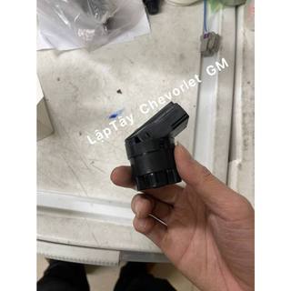 Tiếp điểm khóa đề, khóa điện Spark, Gentra, Lanos, Nubira, Lacetti, Vivan, 96238726