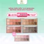 Phấn mắt Better Than Palette 10 ô