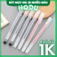 Bút bi gel, Bút Mực HODUSHOP