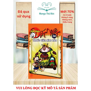 Tuyển tập sách tác giả nxb trẻ giảm giá đến 50% | Shopee
