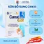 Combo Sữa NANO CANXI GOLD Chính Hãng_Bổ Sung Canxi_Ngừa Loãng Xương_Tốt Cho Tim Mạch Chính Hãng Japa Kids