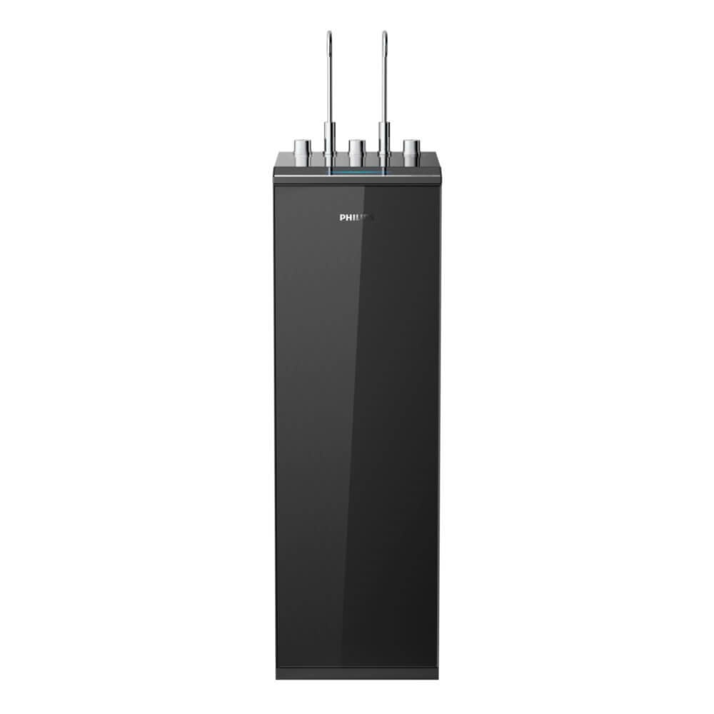 [ MIỄN PHÍ LẮP ĐẶT] Máy lọc nước RO Philips ADD8912/74 - Hàng Chính Hãng - Bảo Hành 24 Tháng