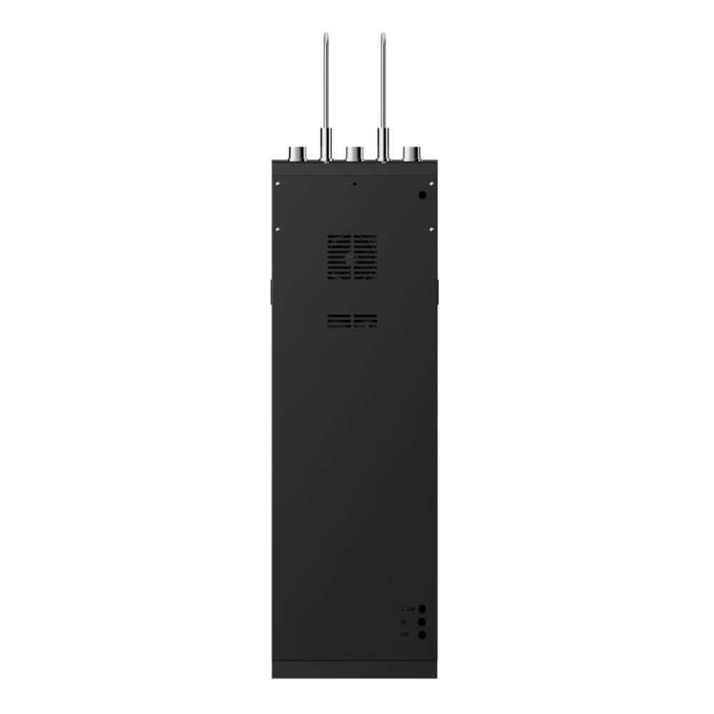 [ MIỄN PHÍ LẮP ĐẶT] Máy lọc nước RO Philips ADD8912/74 - Hàng Chính Hãng - Bảo Hành 24 Tháng