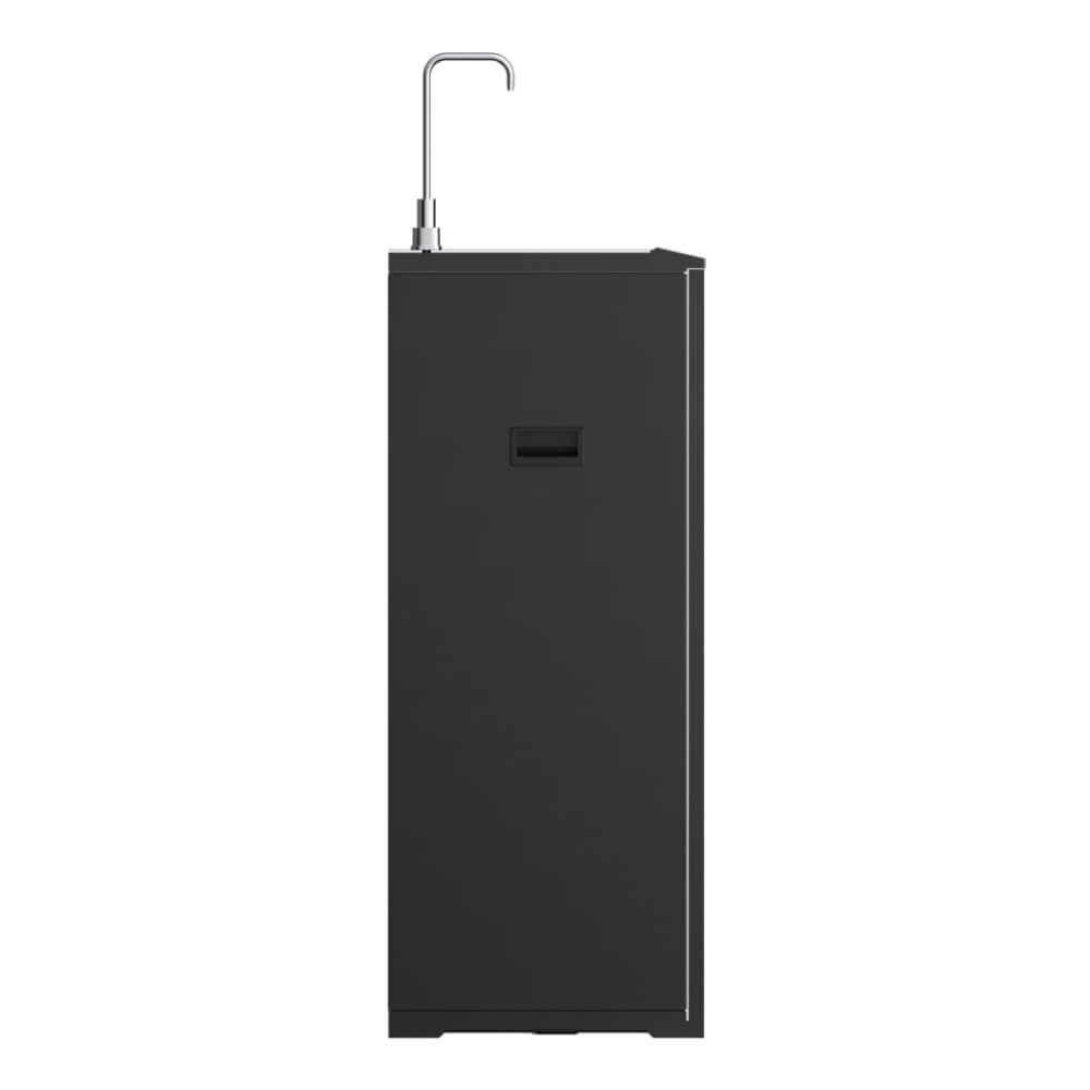 [ MIỄN PHÍ LẮP ĐẶT] Máy lọc nước RO Philips ADD8912/74 - Hàng Chính Hãng - Bảo Hành 24 Tháng