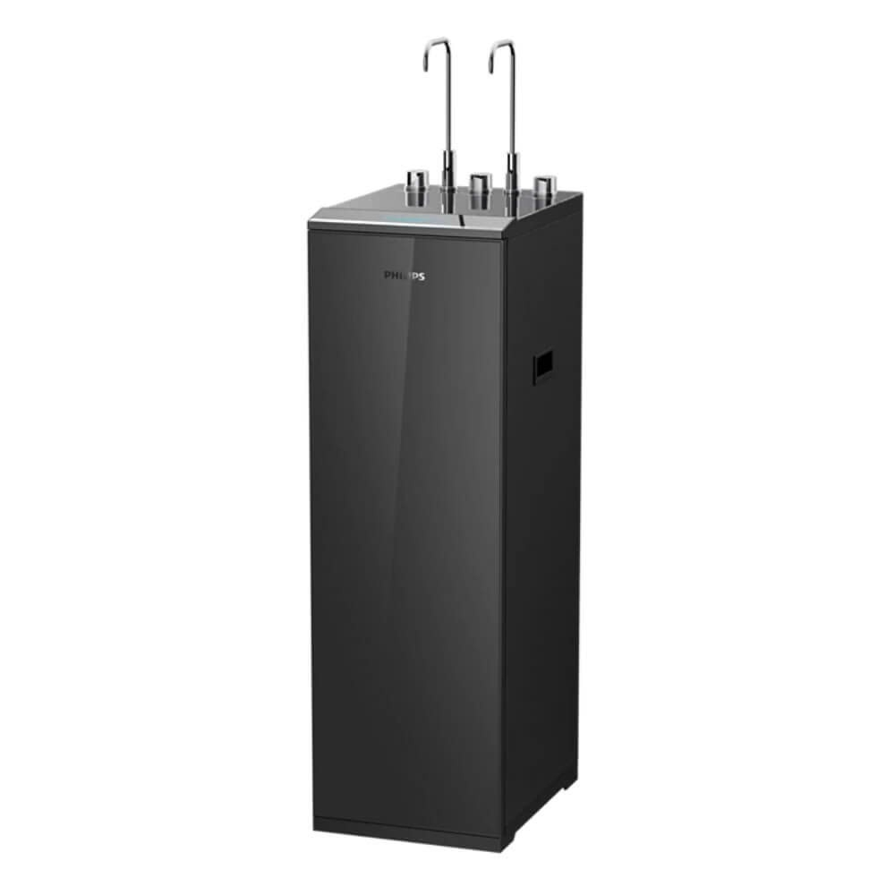 [ MIỄN PHÍ LẮP ĐẶT] Máy lọc nước RO Philips ADD8912/74 - Hàng Chính Hãng - Bảo Hành 24 Tháng