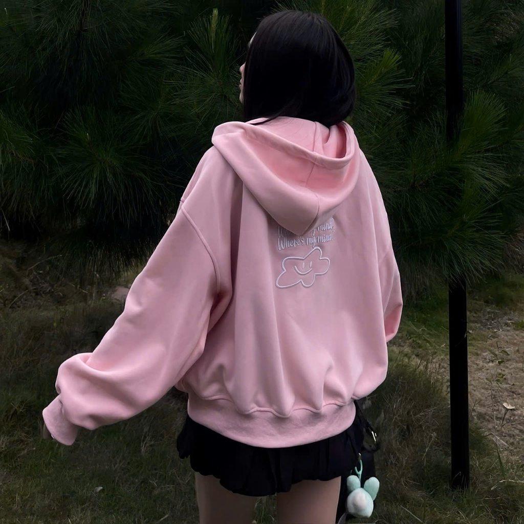Thumbnail 19