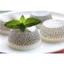 10KG Hạt É Hữu Cơ _ Hạt É giá sỉ _ Hạt é organic _ hạt é giá rẻ _ nông sản giá sỉ _ nongsangiasi