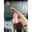 móc khoá len c