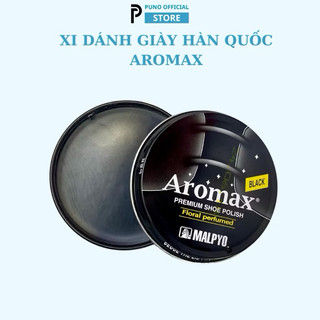 Xi đánh giày Hàn Quốc Hàng Xịn