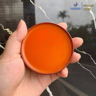 Xi đánh giày Hàn Quốc Hàng Xịn