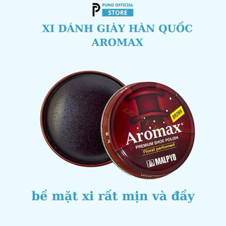 Xi đánh giày Hàn Quốc Hàng Xịn