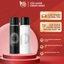 Xịt Khóa Nền Cố Định Trang Điểm Pramy Setting Spray Finish