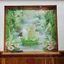 Tranh Dán Tường In 3d Chủ Đề Tranh Thuỷ Mặc In Kích Thước Theo Yêu Cầu