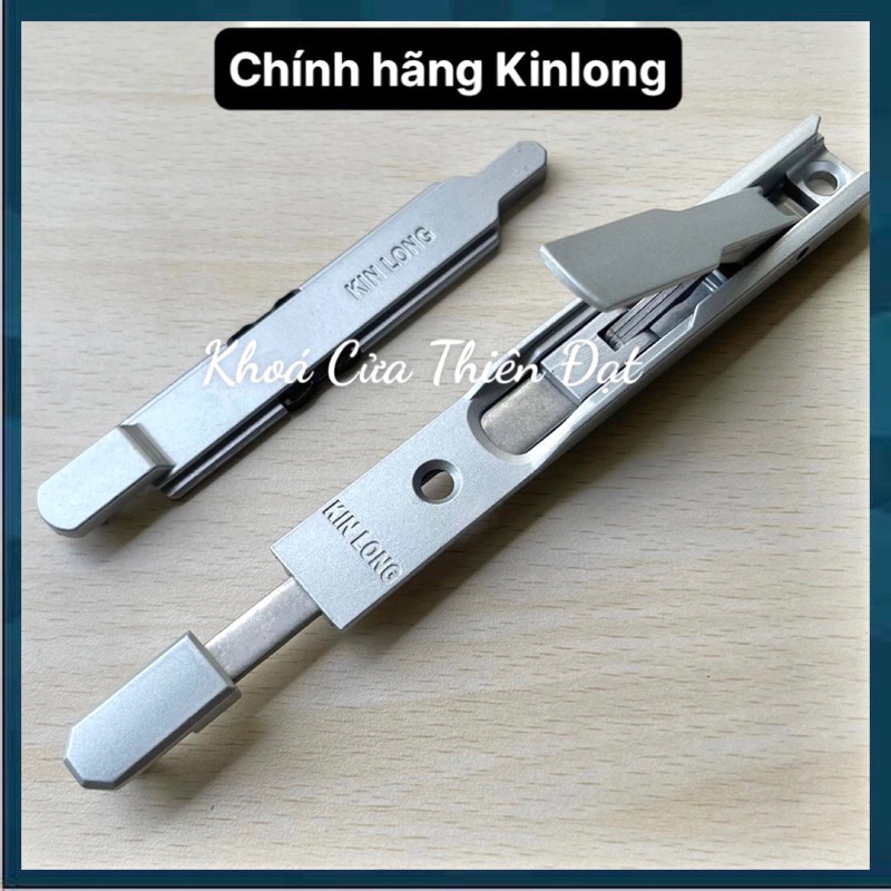 Kinlong - Giá Tốt, Miễn Phí Vận Chuyển, Đủ Loại | Shopee Việt Nam